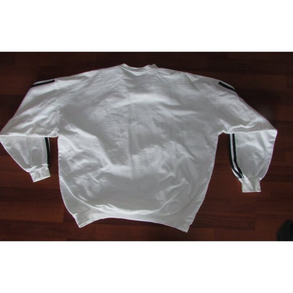 VIntage RARE Adidas Sweatshirt - Mens XL - Picture 6 of 7